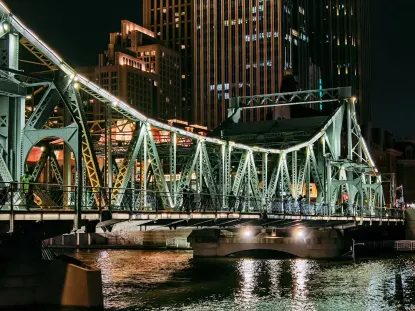 Slots Casino App Mobile